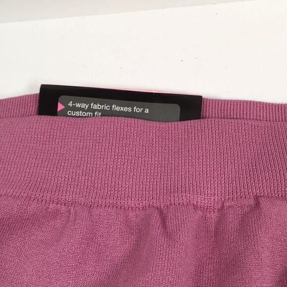 Bali Comfort Revolution Hi Cut Underwear Sz 10/11 DF303J - Picture 9 of 9